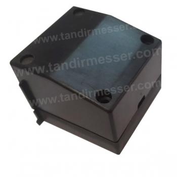 Preview: Tandir Klemmkasten für Tischnetzgerät